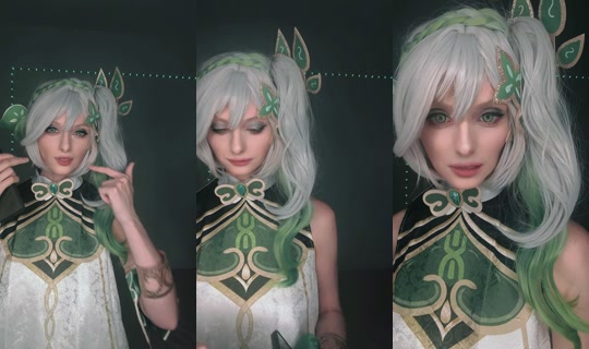 byakuyaethereal TikTok Live — Aug 30, 2026, 3:44 PM