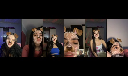 byamaralkkk TikTok Live — Jul 10, 2026, 6:14 AM