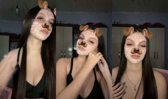 byamaralkkk TikTok Live — Jul 15, 2026, 12:13 PM
