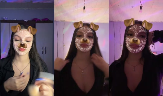 byamaralkkk TikTok Live — Jul 15, 2026, 3:53 PM