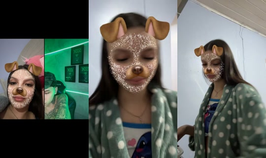 byamaralkkk TikTok Live — Jul 15, 2026, 9:53 PM