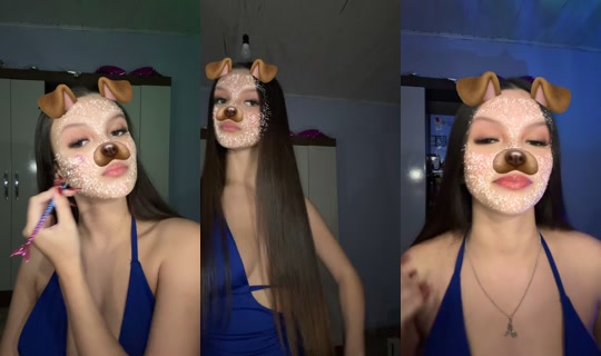 byamaralkkk TikTok Live — Aug 21, 2026, 11:39 PM