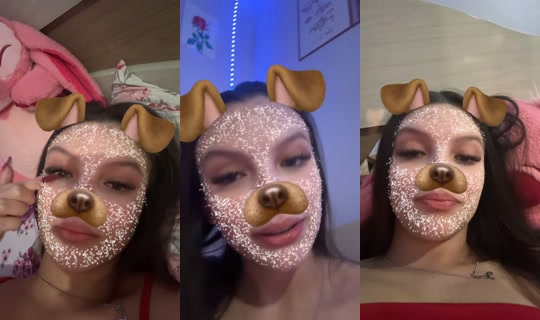 byamaralkkk TikTok Live — Aug 22, 2026, 3:44 PM