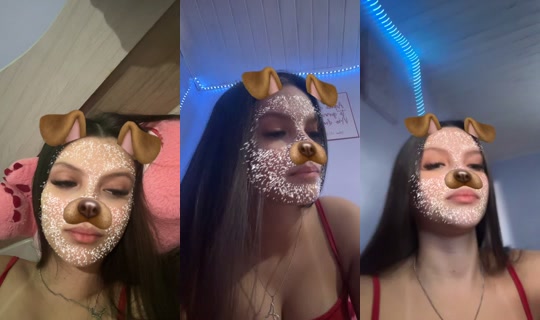byamaralkkk TikTok Live — Aug 22, 2026, 4:35 PM
