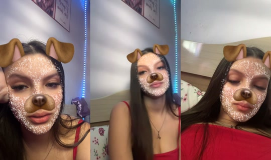 byamaralkkk TikTok Live — Aug 22, 2026, 4:57 PM