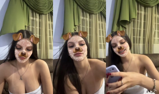 byamaralkkk TikTok Live — Aug 29, 2026, 9:50 PM