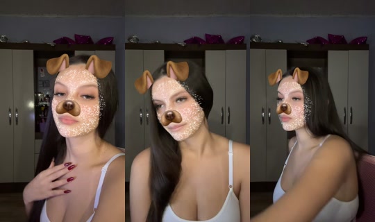 byamaralkkk TikTok Live — Sep 1, 2026, 8:35 PM