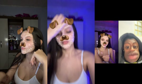 byamaralkkk TikTok Live — Sep 1, 2026, 9:25 PM