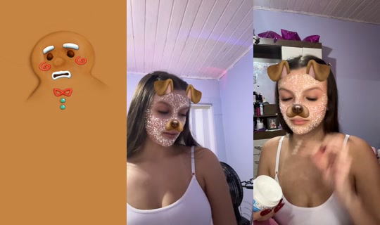 byamaralkkk TikTok Live — Sep 1, 2026, 10:29 PM