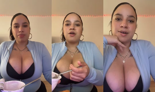 byc.mamiiix3 TikTok Live — Sep 3, 2026, 7:49 PM