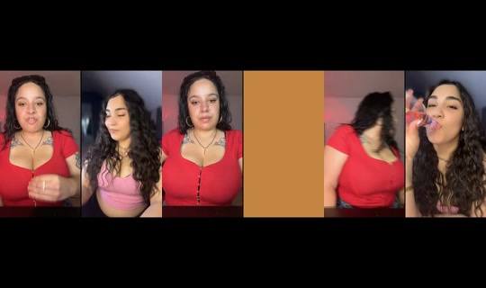 byc.mamiiix3 TikTok Live — Sep 4, 2026, 11:15 PM