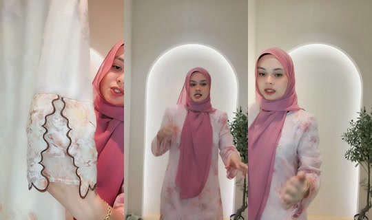 bycantek.co TikTok Live — Aug 6, 2026, 12:15 PM