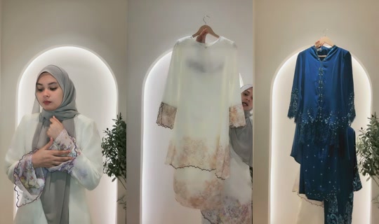 bycantek.co TikTok Live — Aug 7, 2026, 12:09 PM