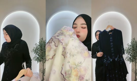 bycantek.co TikTok Live — Aug 9, 2026, 4:13 AM
