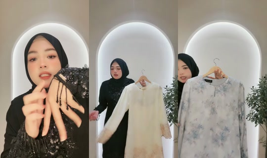 bycantek.co TikTok Live — Aug 9, 2026, 5:04 AM
