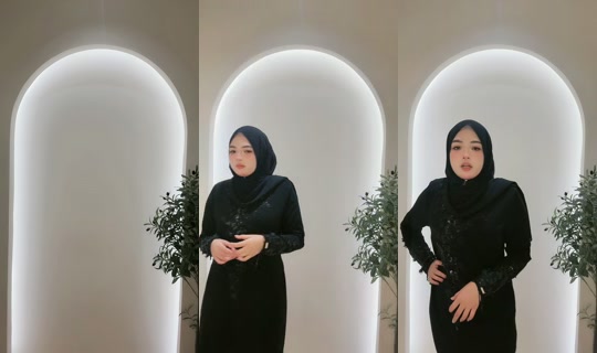 bycantek.co TikTok Live — Aug 9, 2026, 5:55 AM