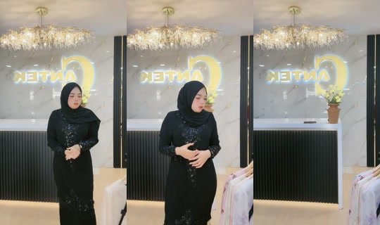 bycantek.co TikTok Live — Aug 9, 2026, 8:13 AM