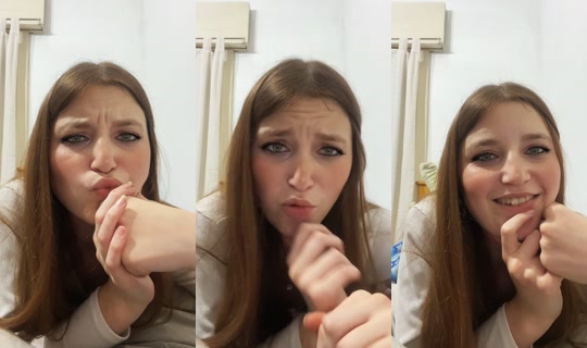 bycolo.xo19 TikTok Live — Jul 27, 2026, 3:53 AM
