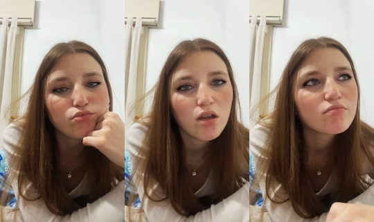 bycolo.xo19 TikTok Live — Jul 27, 2026, 4:22 AM