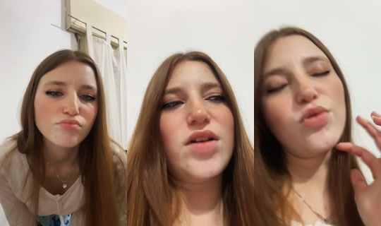 bycolo.xo19 TikTok Live — Jul 27, 2026, 5:26 AM