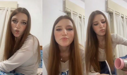 bycolo.xo19 TikTok Live — Jul 28, 2026, 12:46 AM