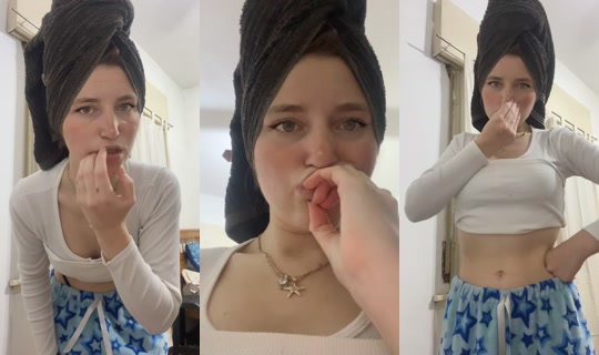 bycolo.xo19 TikTok Live — Aug 5, 2026, 12:21 AM