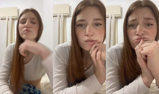 bycolo.xo19 TikTok Live — Aug 5, 2026, 1:59 AM