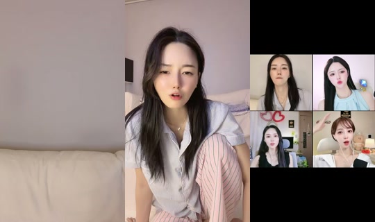 bydew222 TikTok Live — Jul 14, 2026, 12:10 PM