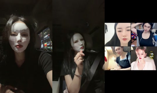 bydew222 TikTok Live — Jul 15, 2026, 12:27 PM