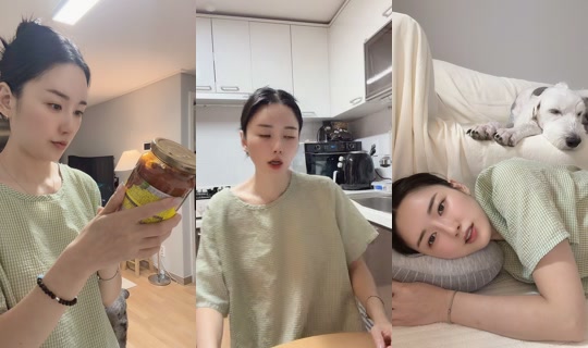 bydew222 TikTok Live — Sep 3, 2026, 11:23 AM