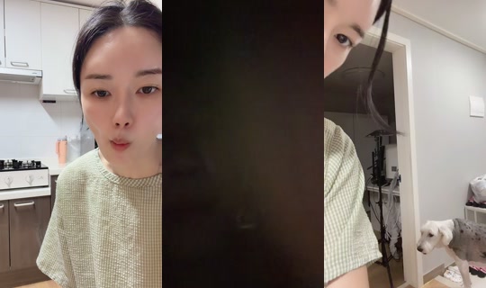 bydew222 TikTok Live — Sep 3, 2026, 12:13 PM