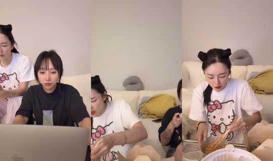 bydew222 TikTok Live — Sep 5, 2026, 12:03 PM