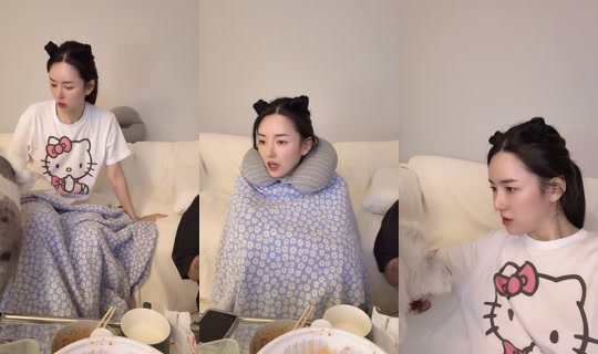bydew222 TikTok Live — Sep 5, 2026, 12:53 PM