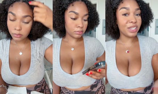 bye7326 TikTok Live — Aug 12, 2026, 3:40 PM