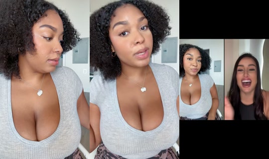 bye7326 TikTok Live — Aug 12, 2026, 4:39 PM