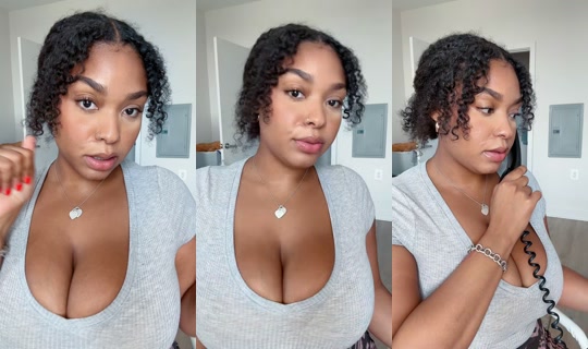 bye7326 TikTok Live — Aug 12, 2026, 6:28 PM