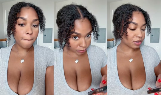 bye7326 TikTok Live — Aug 12, 2026, 6:43 PM