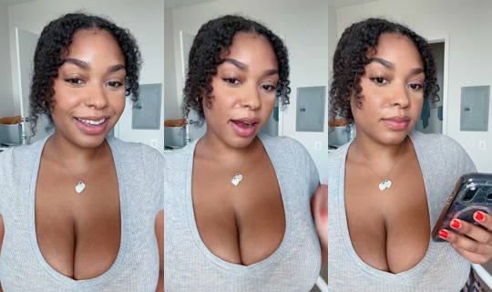 bye7326 TikTok Live — Aug 12, 2026, 6:58 PM