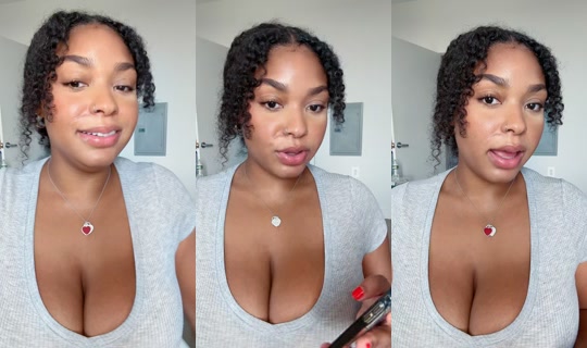 bye7326 TikTok Live — Aug 12, 2026, 8:30 PM