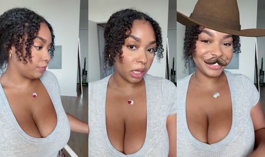 bye7326 TikTok Live — Aug 12, 2026, 8:50 PM