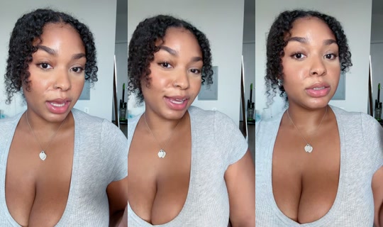 bye7326 TikTok Live — Aug 12, 2026, 9:40 PM