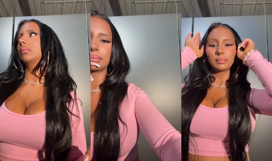 byer1707 TikTok Live — Sep 3, 2026, 8:12 PM