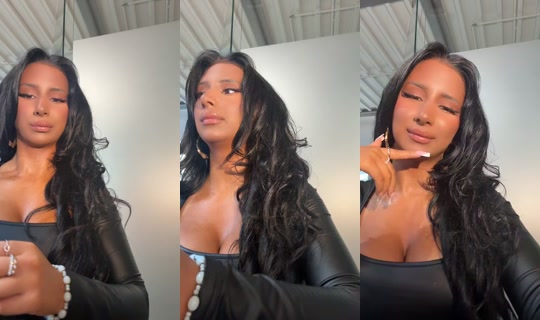 byer1707 TikTok Live — Sep 4, 2026, 1:13 PM