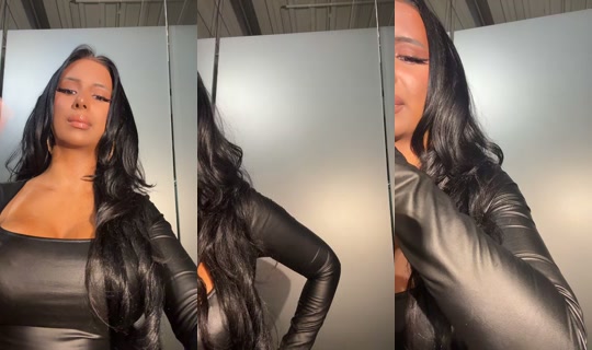 byer1707 TikTok Live — Sep 4, 2026, 7:40 PM