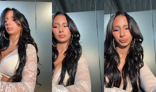 byer1707 TikTok Live — Sep 7, 2026, 5:33 AM