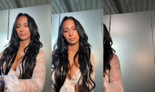 byer1707 TikTok Live — Sep 7, 2026, 8:44 AM