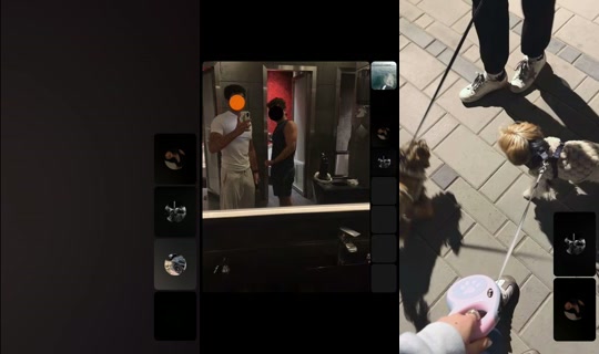 byfaaafiiiii_ TikTok Live — Aug 23, 2026, 3:07 AM