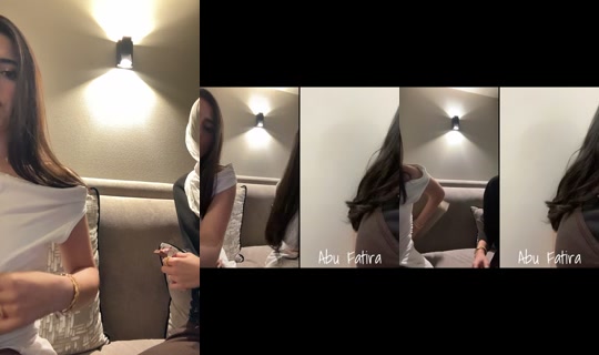 byfaaafiiiii_ TikTok Live — Aug 23, 2026, 6:24 PM