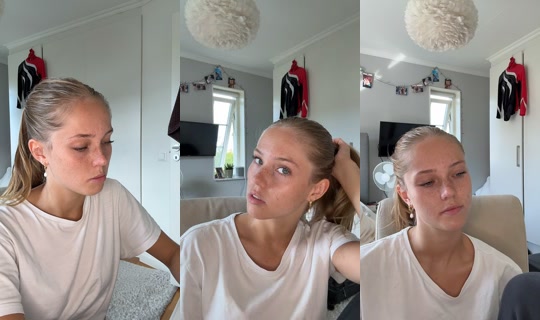 byggare.bob.extra TikTok Live — Aug 9, 2026, 2:37 PM