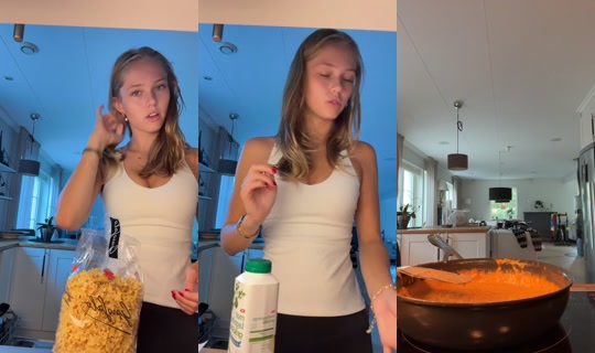 byggare.bob.extra TikTok Live — Aug 11, 2026, 5:35 PM